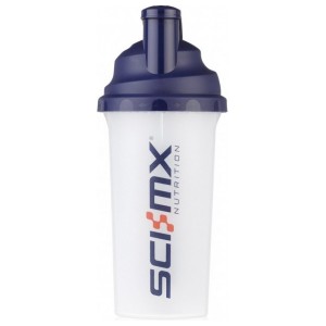 Шейкер SCI-MX Nutrition (700мл)